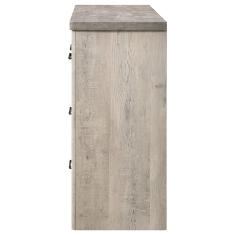 TBD from Coaster - Luna Furniture