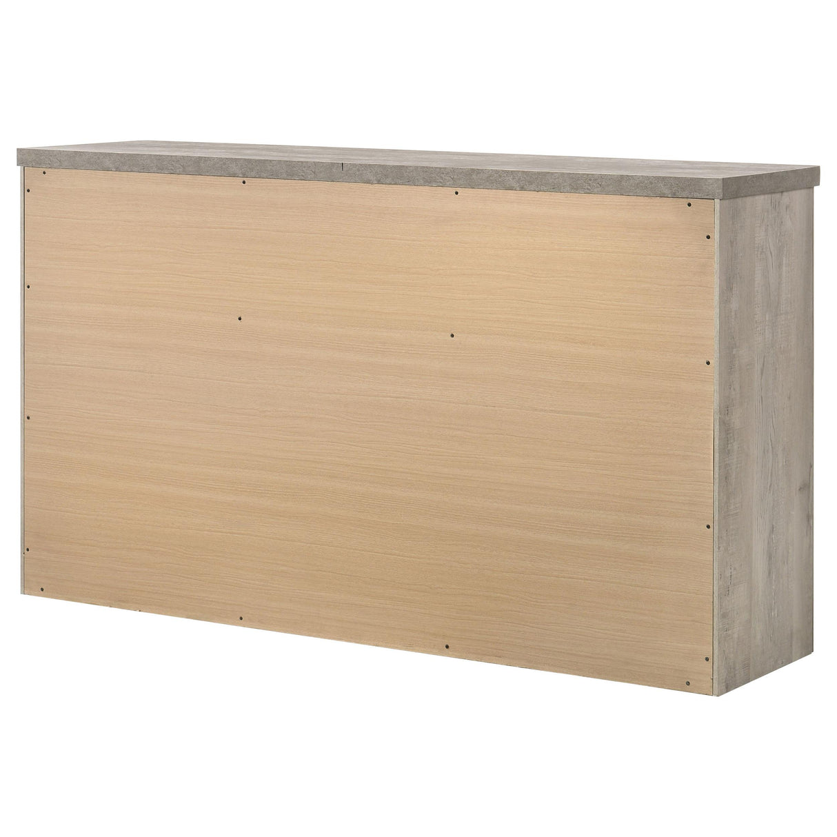 TBD from Coaster - Luna Furniture