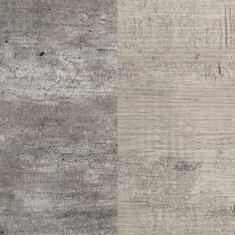 TBD from Coaster - Luna Furniture