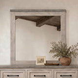 TBD from Coaster - Luna Furniture