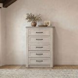 TBD from Coaster - Luna Furniture