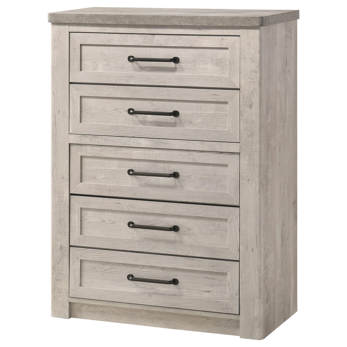 TBD from Coaster - Luna Furniture
