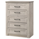TBD from Coaster - Luna Furniture