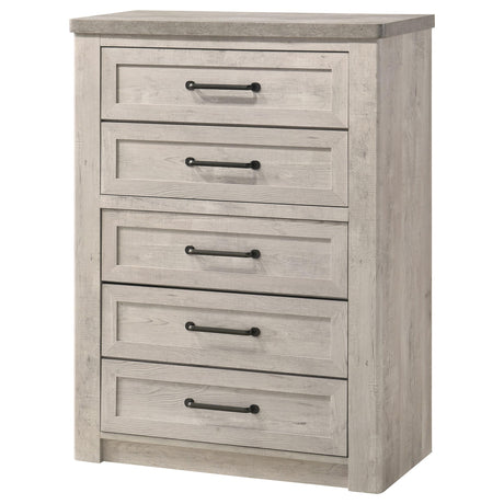 TBD from Coaster - Luna Furniture