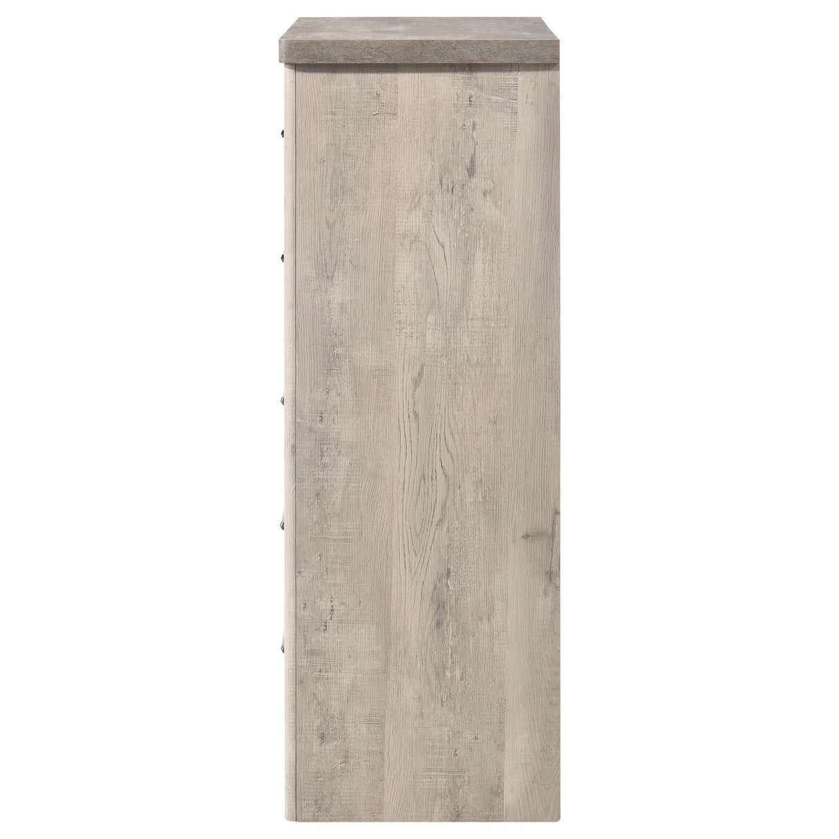 TBD from Coaster - Luna Furniture