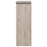 TBD from Coaster - Luna Furniture