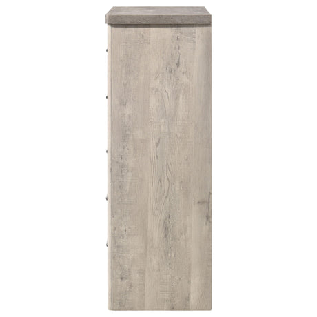 TBD from Coaster - Luna Furniture