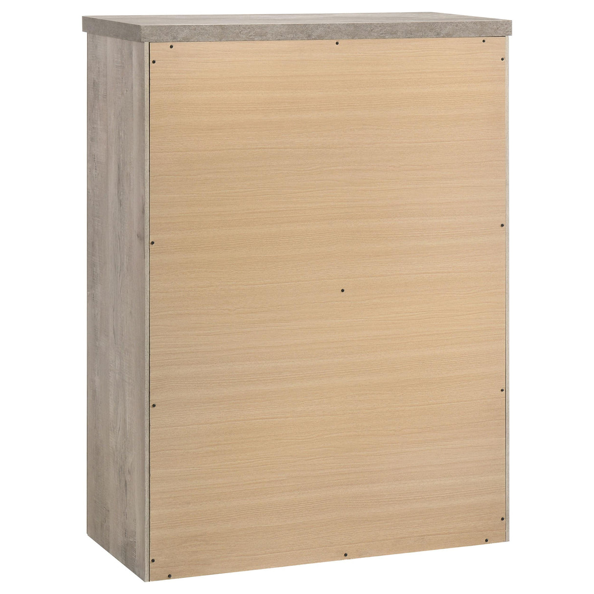TBD from Coaster - Luna Furniture
