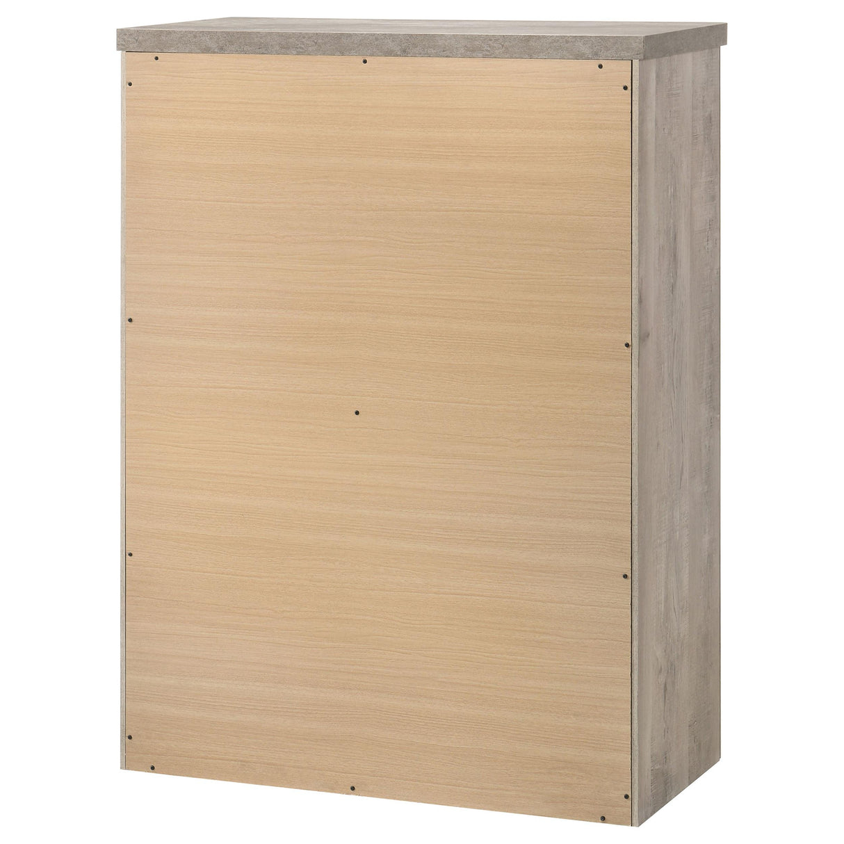 TBD from Coaster - Luna Furniture