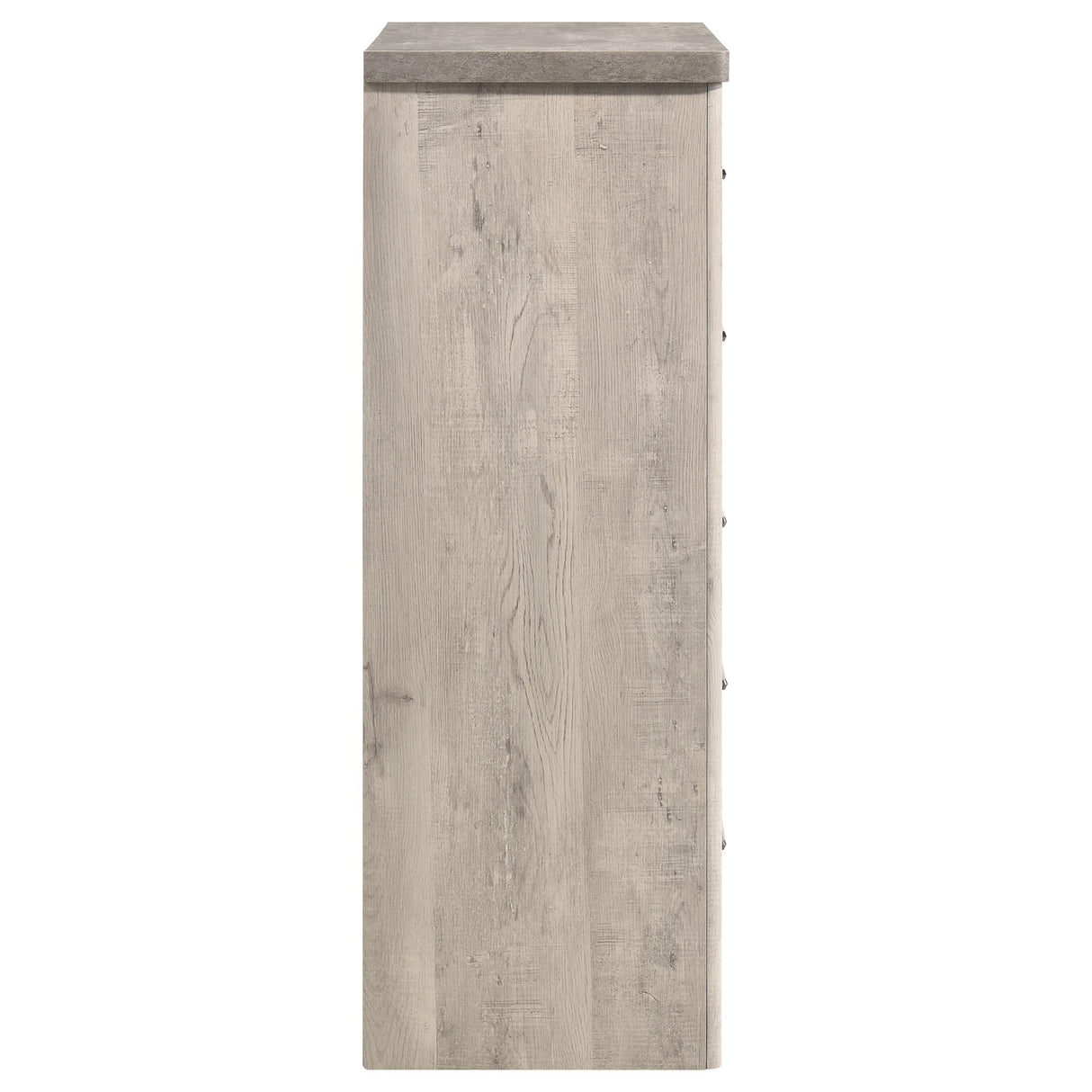 TBD from Coaster - Luna Furniture