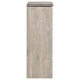 TBD from Coaster - Luna Furniture
