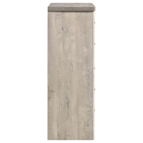 TBD from Coaster - Luna Furniture