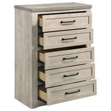 TBD from Coaster - Luna Furniture