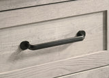 TBD from Coaster - Luna Furniture