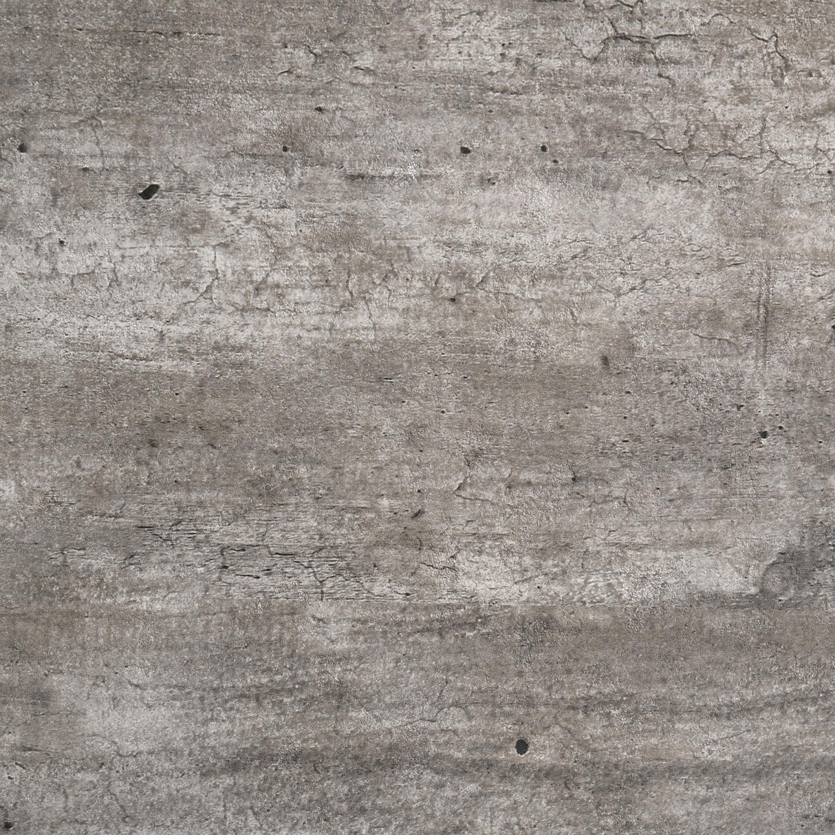 TBD from Coaster - Luna Furniture