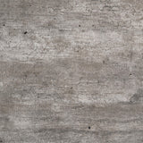 TBD from Coaster - Luna Furniture