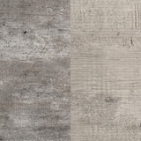 TBD from Coaster - Luna Furniture