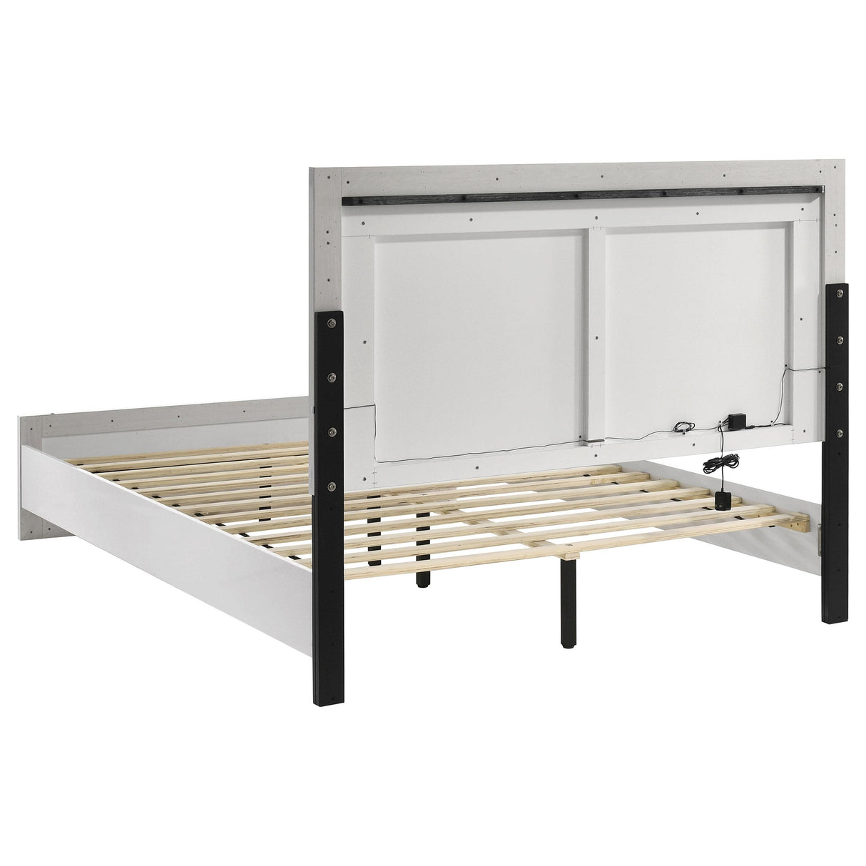 TBD from Coaster - Luna Furniture