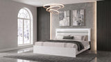 TBD from Coaster - Luna Furniture