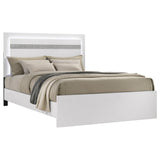 TBD from Coaster - Luna Furniture