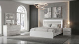 TBD from Coaster - Luna Furniture