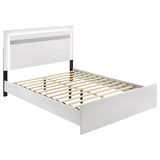 TBD from Coaster - Luna Furniture