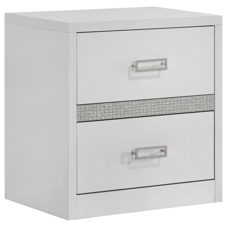 TBD from Coaster - Luna Furniture