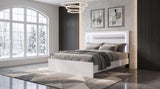 TBD from Coaster - Luna Furniture