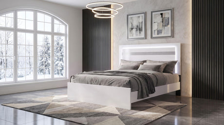 TBD from Coaster - Luna Furniture