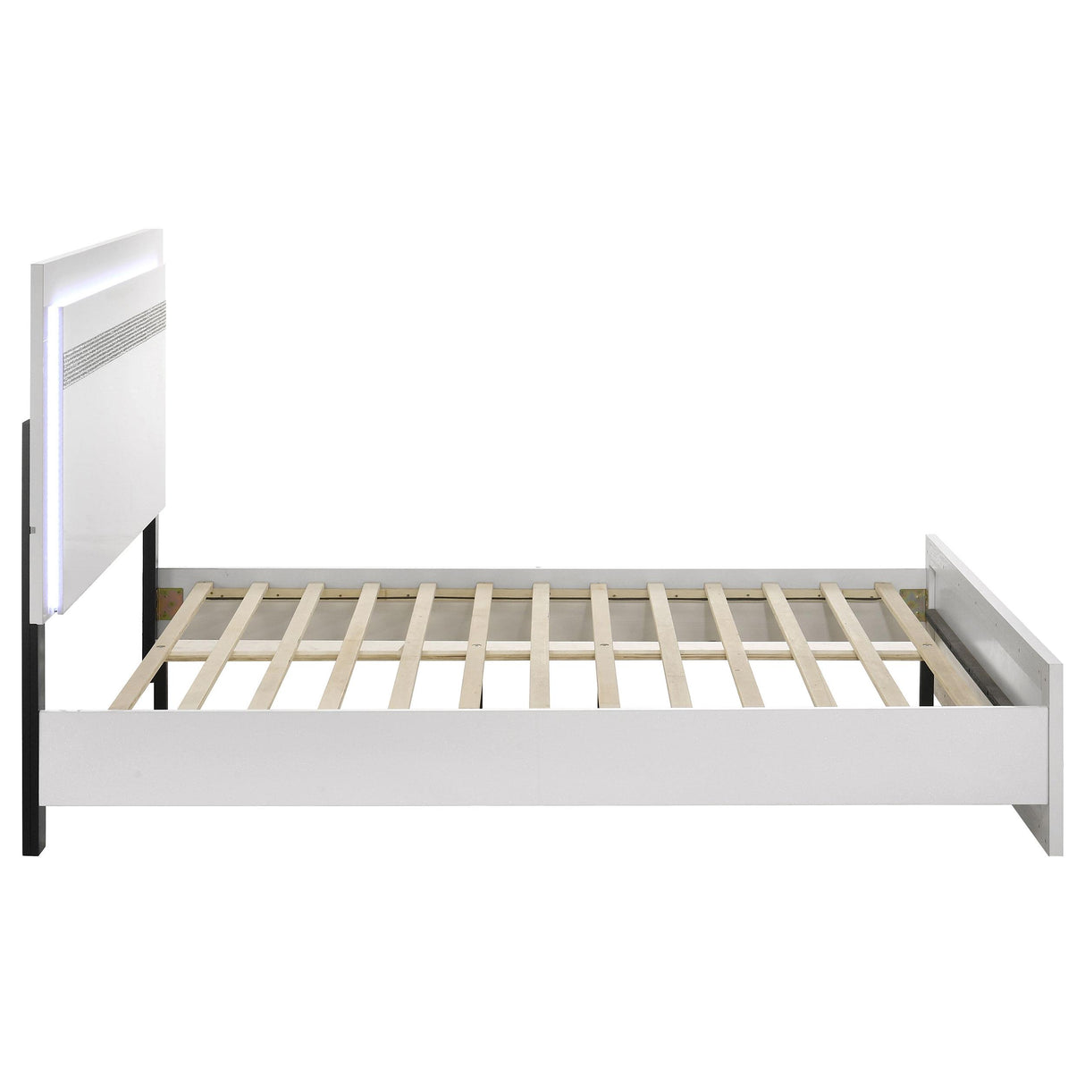 TBD from Coaster - Luna Furniture