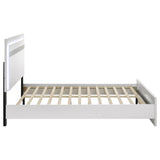 TBD from Coaster - Luna Furniture