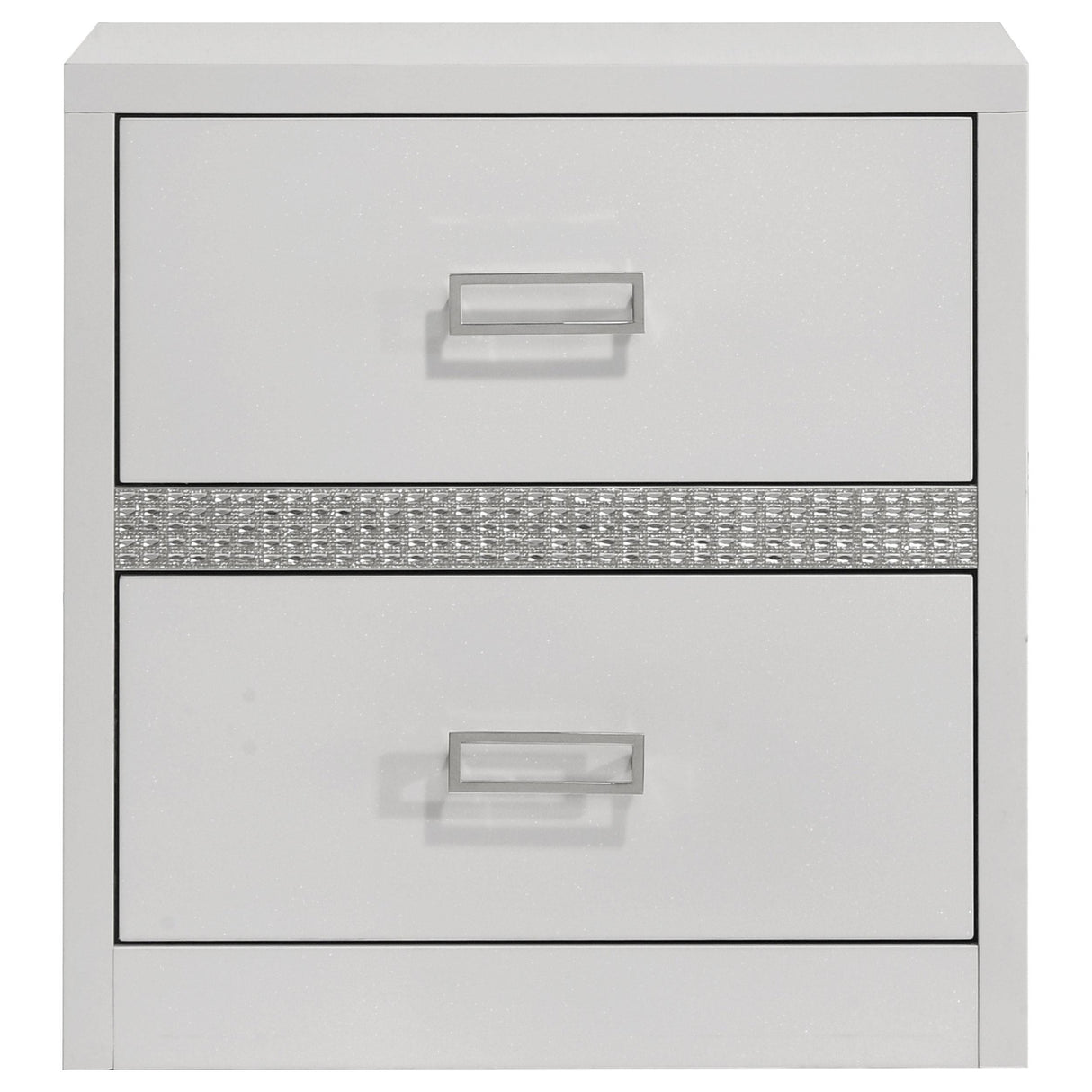TBD from Coaster - Luna Furniture