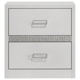 TBD from Coaster - Luna Furniture