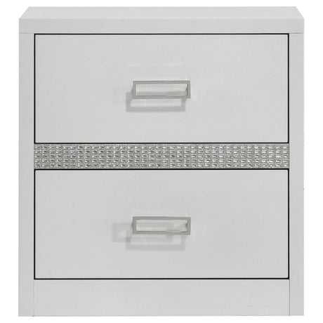TBD from Coaster - Luna Furniture