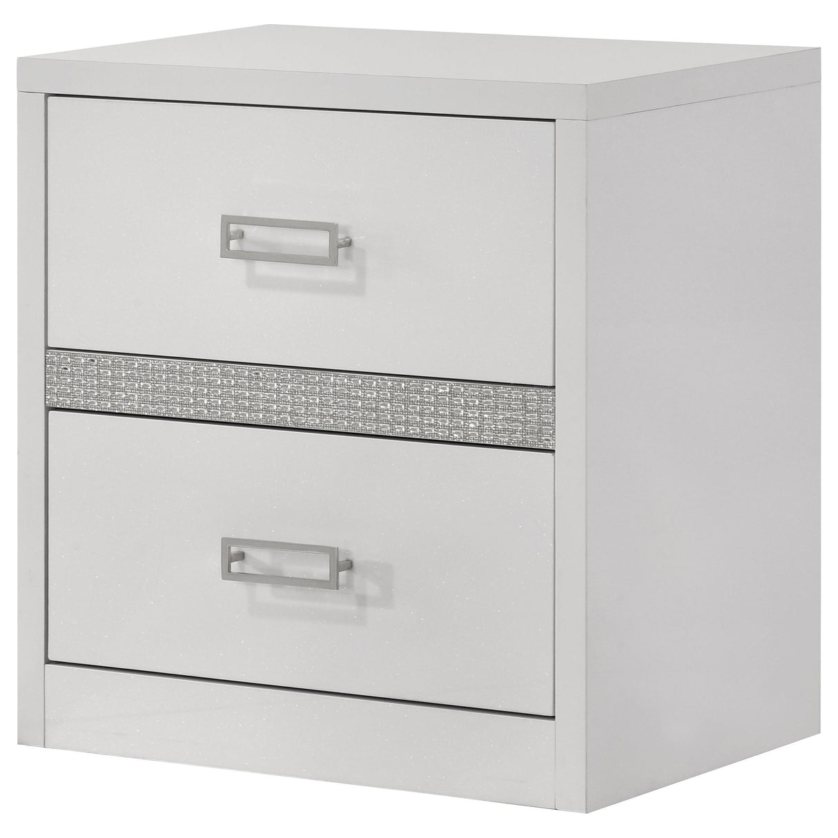 TBD from Coaster - Luna Furniture