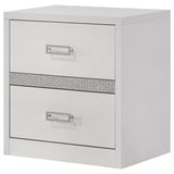 TBD from Coaster - Luna Furniture