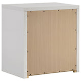 TBD from Coaster - Luna Furniture