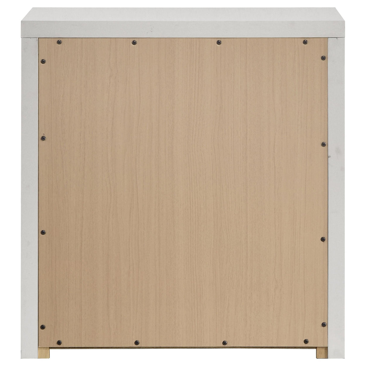 TBD from Coaster - Luna Furniture