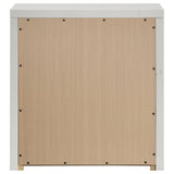 TBD from Coaster - Luna Furniture
