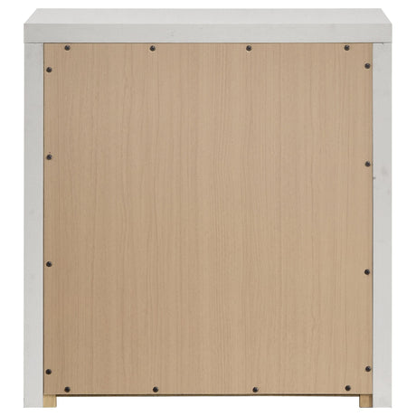 TBD from Coaster - Luna Furniture