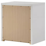 TBD from Coaster - Luna Furniture