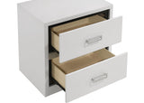 TBD from Coaster - Luna Furniture