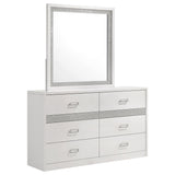 TBD from Coaster - Luna Furniture
