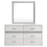 TBD from Coaster - Luna Furniture