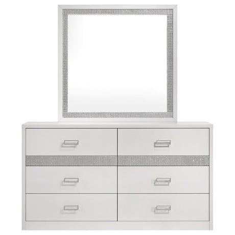TBD from Coaster - Luna Furniture
