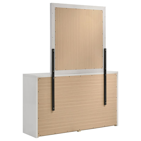 TBD from Coaster - Luna Furniture