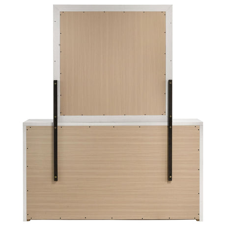 TBD from Coaster - Luna Furniture