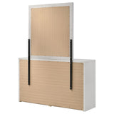 TBD from Coaster - Luna Furniture
