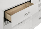 TBD from Coaster - Luna Furniture