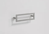 TBD from Coaster - Luna Furniture